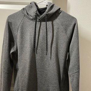 Lululemon Sweatshirt, Size XS